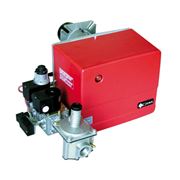 Горелки газовые фото