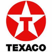 Моторное масло Texaco Eurotex фотография