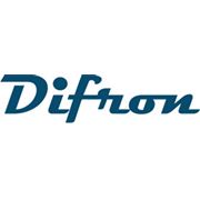 Difron М110 - Поглотитель меркаптанов