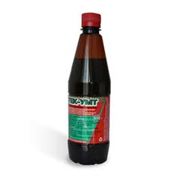 Присадка ВНИИ НП-7120 В-7120 фото