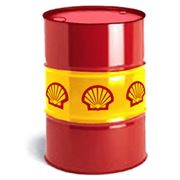 Масло-теплоноситель Shell Heat Transfer Oil S2 209 L