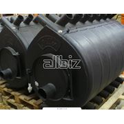 Вода газ и тепло.Отопительное оборудование. Твердотопливные котлы. Газогенераторные котлы фото