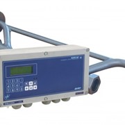 Расходомер-счетчик ультразвуковой для вязких жидкостей цифровой ВЗЛЕТ МР фото