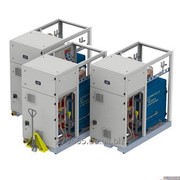 Охладители жидкости Airedale с центробежными компрессорами