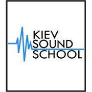 KievSoundSchool on-line фото