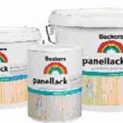 Лаки