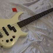 Бас-гитара Fender MB4 Made in Japan 