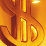 Sprinter “Мерседес-Бенц“: программа финансирования в рублях с предоплатой 15% и удорожанием от 7,7%* фото