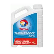 Жидкость охлаждающая Thermocool