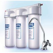 Водоочистители фото