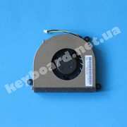Вентилятор для ноутбука Lenovo Ideapad Y550 фото