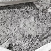 Сухой ингибитор коррозии бетона
