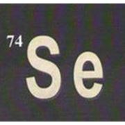 Изотоп Селена 74 (Se 74) Selenium 74 Isotope