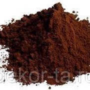 Алкализованный какао порошок Plein Arome фото