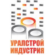 Трубы нержавеющие фото