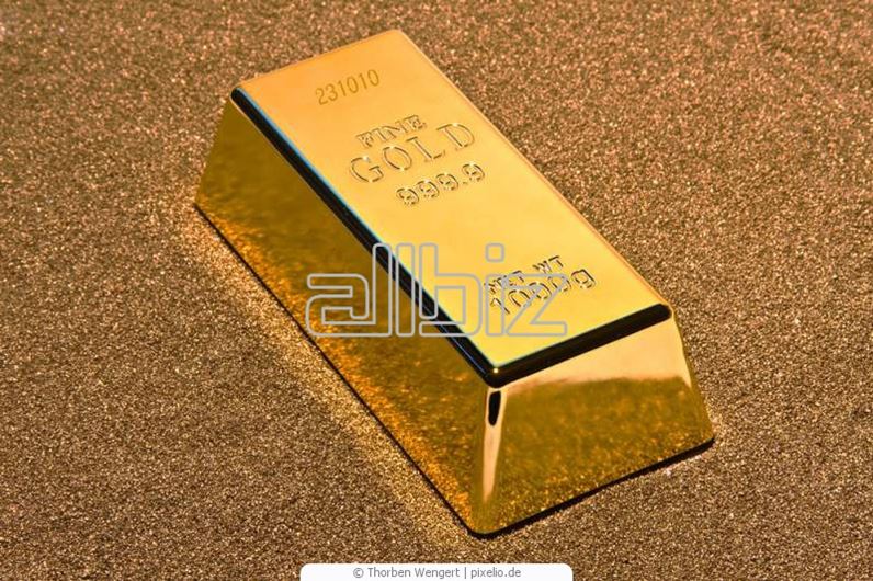 лесосибирск 9 микрорайон. магазин одежды в лесосибирске. красноярский край лесосибирск 5-й микрорайон 3 585 золотой. ломбард лесосибирск 5 микрорайон. 1а лесосибирск.