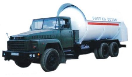Узбекистан Исузу завод