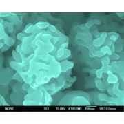 Микро- и нанокристаллические порошки молибдена фото