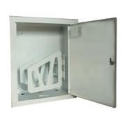 Шкаф пожарный Ш-ПК-01В фото