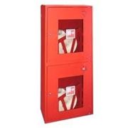 Шкаф пожарный Ш-ПК-03Нс-21 фото