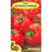 Семена томат Фитофтороустойчивый