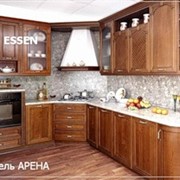 Кухонный гарнитур Арена фото