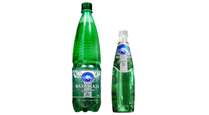 архыз ,пилигрим вода. минеральные воды махачкала. вода минеральная махачкала 160 0,6л денеб. доставка воды. вода горная денеб 0.