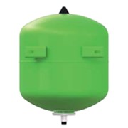 Бак мембранный расширительный Reflex Refix DD 33 фото