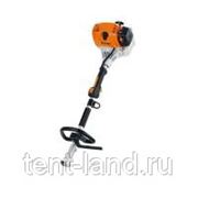 Комби-двигатель Stihl KM 90 R 41800115309 фото
