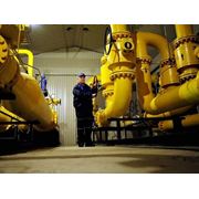 Станции газораспределительные бытовые фото