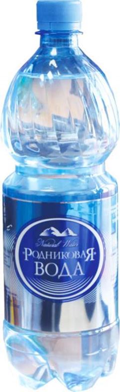 Купить Горную Родниковую Воду В Крыму