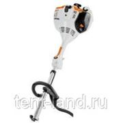 Комби-двигатель Stihl KM 55 R 41400115301 фото