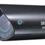 Цветная видеокамера день/ночь с ИК подсветкой KPC-N600PH