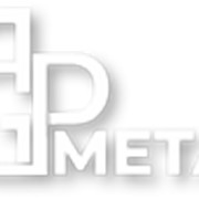 Тройник Dy 15 штуцер-муфта-штуцер никелированная латунь фотография