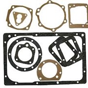 Ремкомплекты прокладок фото