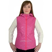 Жилет женский утепленный G-1101