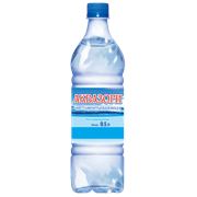 Питьевая вода Аквазори