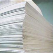 Бланки ценных бумаг фото