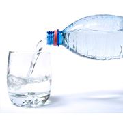 Вода питьевая газированная Аркаим 15 л
