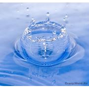 Вода Жизни фото