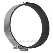 Быстроразъемный хомут Shuft FCCr 450 * фото