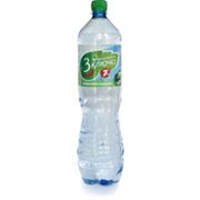 Купить Питьевую Воду В Уфе