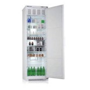 Холодильник фармацевтический ХФ-400 “ПОЗИС“ фотография