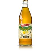 Лимонады и нектары Союзсладпродукт фотография