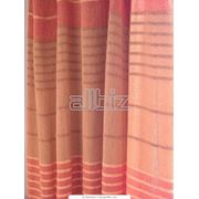 Шторы декоративные фото