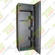 Оружейный сейф MAXI-5PME фото