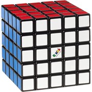 Кубик Рубика 5 на 5 (лицензионный, Rubik's) фотография