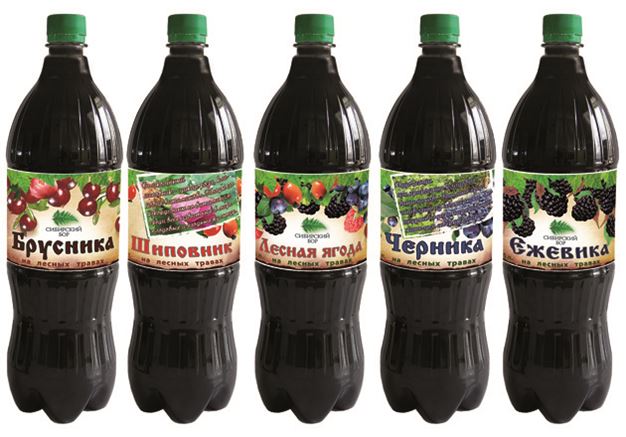 вода сибирский бор 5л. добрый сибирские травы лимонад. сибирские напитки. сибирский лимонад. 5.