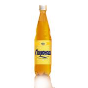 Сильногазированные напитки Лимонад фото