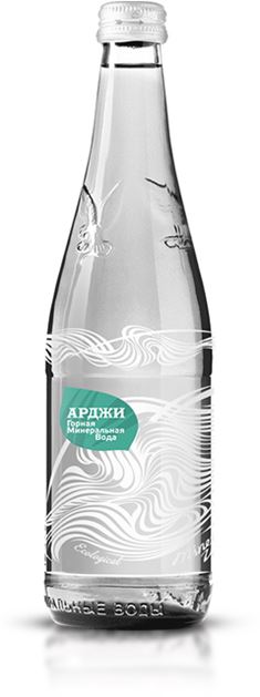 Купить Минеральную Воду Пятигорск